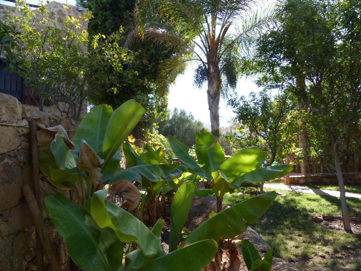 Agadir-Taghazout Magnifique Villa Dar Lina 4 Etoiles エクステリア 写真